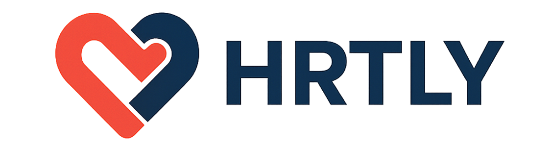 HRTLY, LLC
